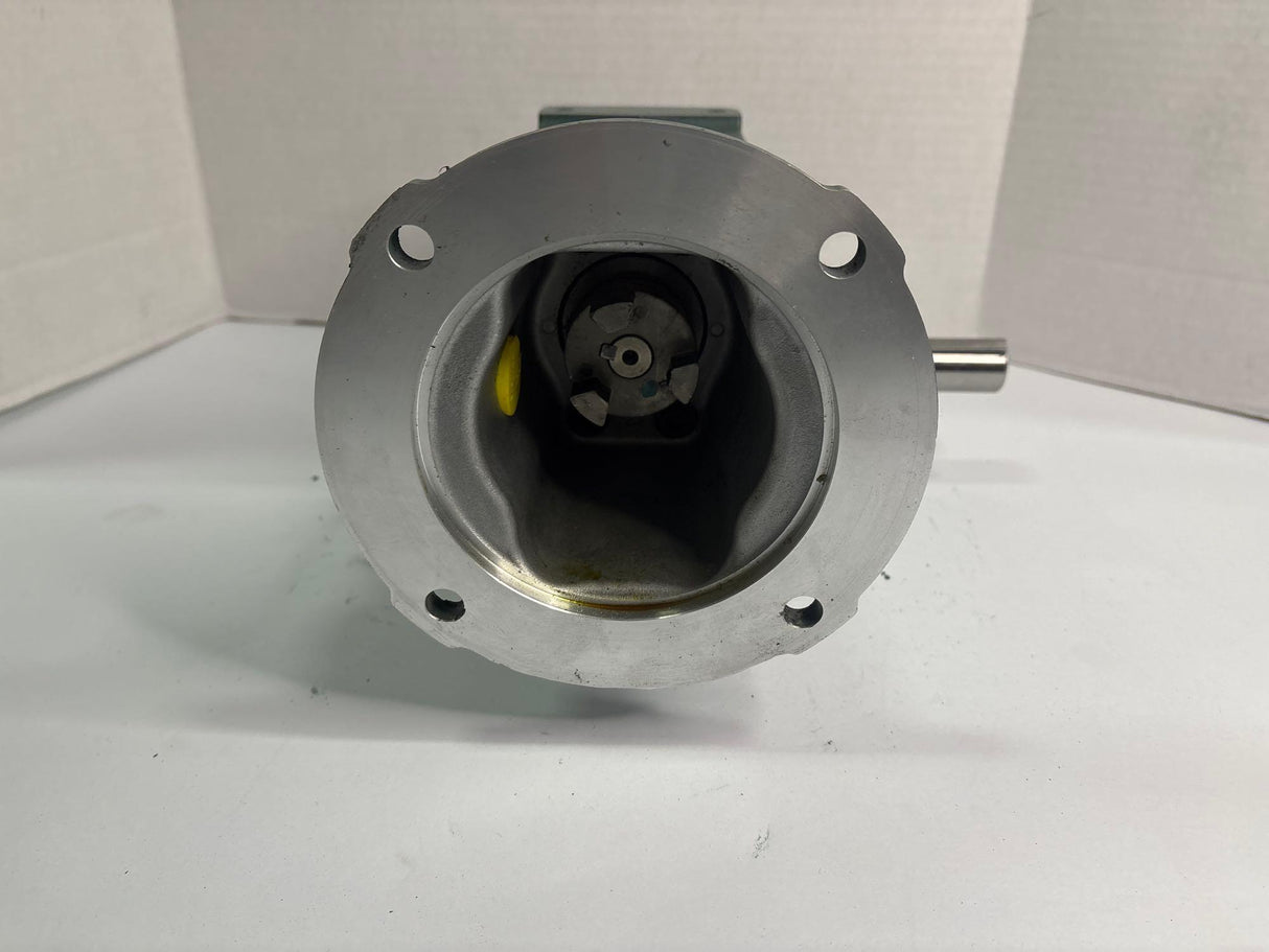 Dodge Tigear - 15:1 Gear Reducer - 202A15R56 - Used - Big Liquidators