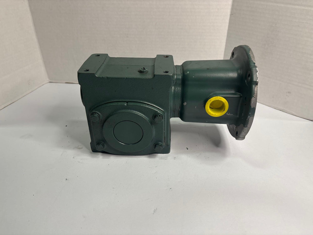 Dodge Tigear - 15:1 Gear Reducer - 202A15R56 - Used - Big Liquidators