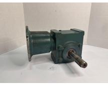 Dodge Tigear - 20:1 Gear Reducer - 202A20R56 - Used - Big Liquidators