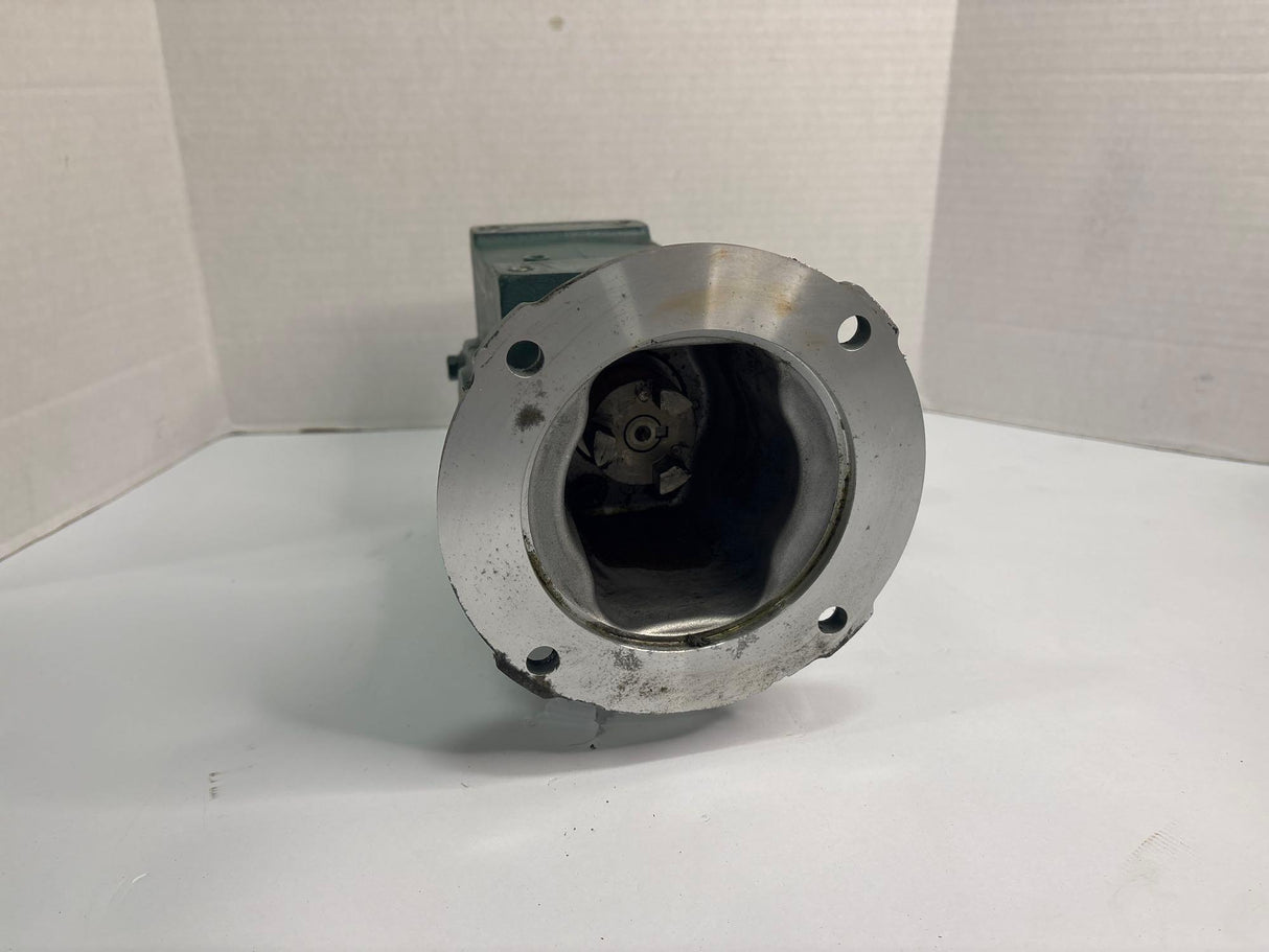 Dodge Tigear - 20:1 Gear Reducer - 202A20R56 - Used - Big Liquidators