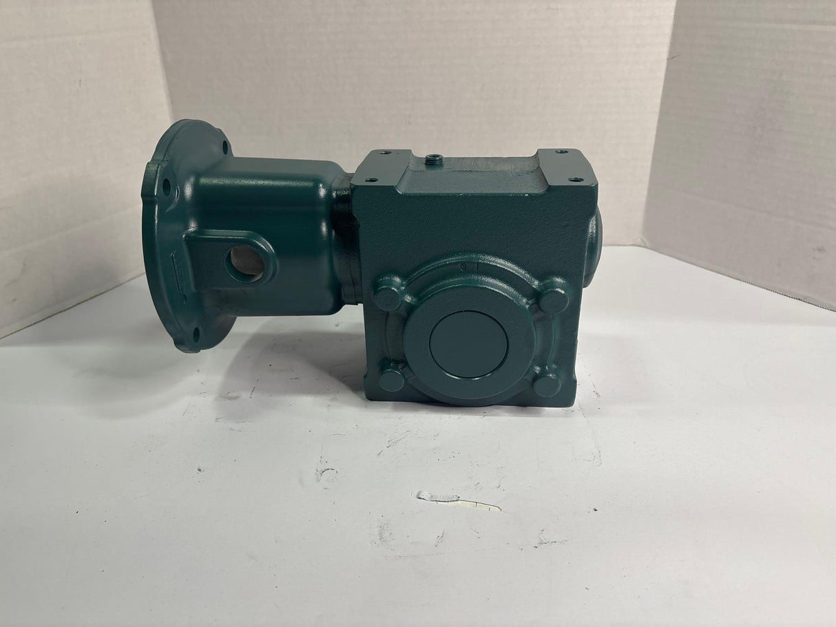 Dodge Tigear - 20:1 Gear Reducer - 202A20L14 - New - Big Liquidators