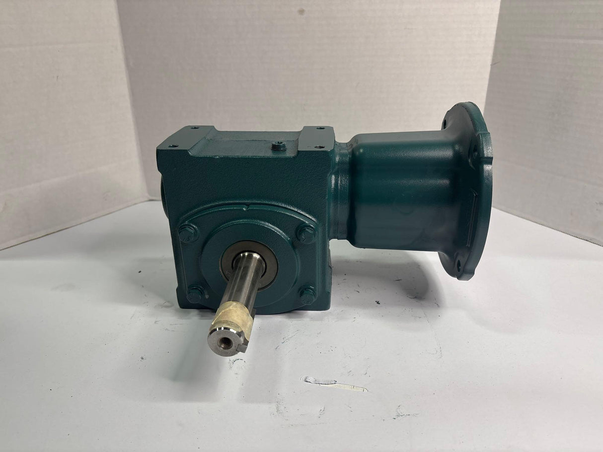 Dodge Tigear - 20:1 Gear Reducer - 202A20L14 - New - Big Liquidators