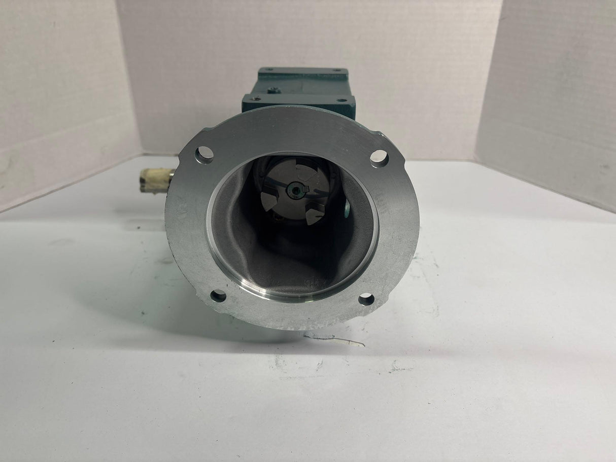 Dodge Tigear - 20:1 Gear Reducer - 202A20L14 - New - Big Liquidators