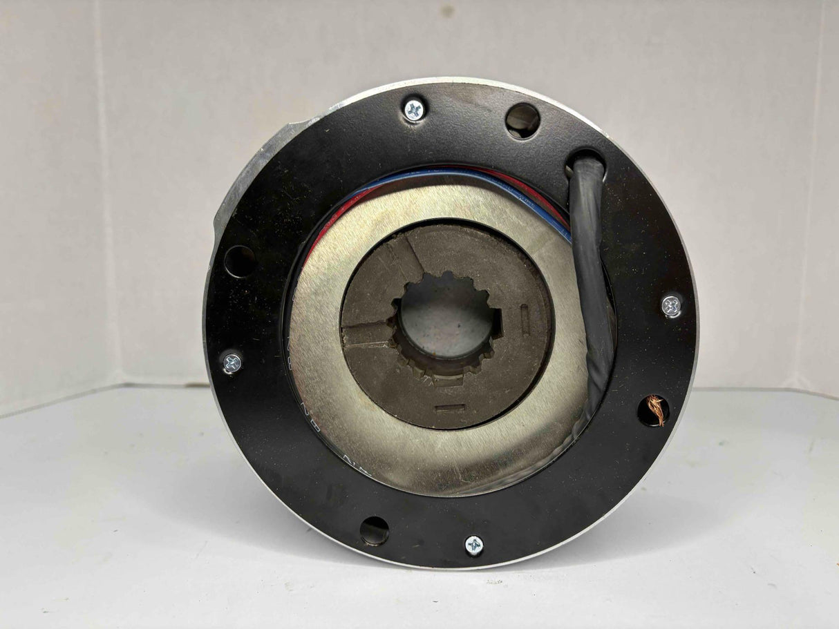 Dodge - D - Series Motor Break - DBSC - VP - New - Big Liquidators