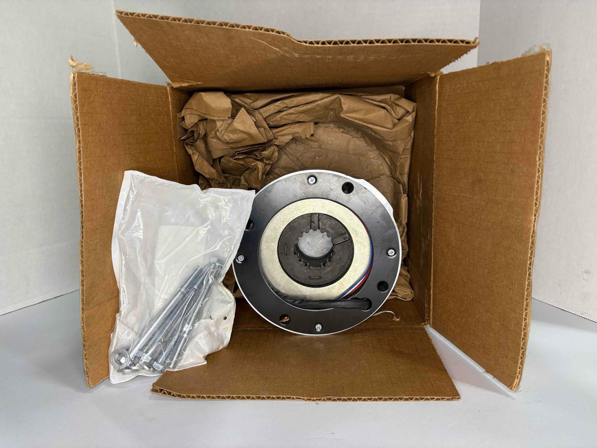 Dodge - D - Series Motor Break - DBSC - VP - New - Big Liquidators