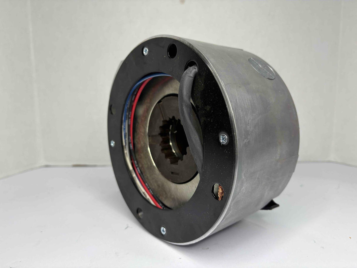 Dodge - D - Series Motor Break - DBSC - VP - New - Big Liquidators