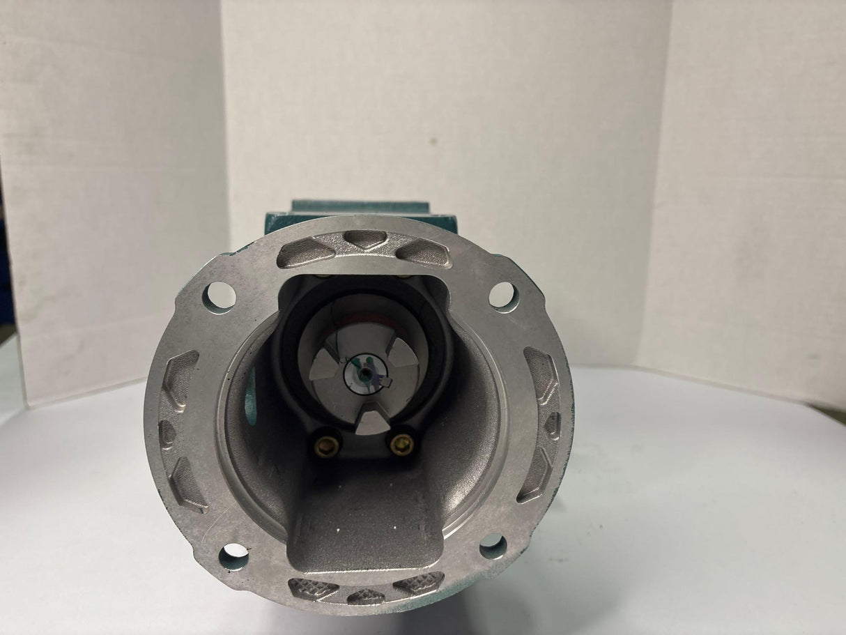 Dodge Tigear - 20:1 Gear Reducer - 26A20R14 - New - Big Liquidators