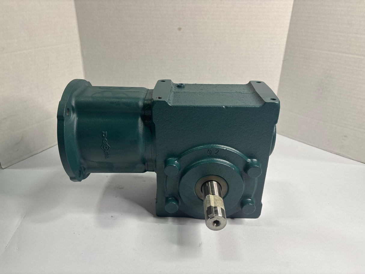 Dodge Tigear - 20:1 Gear Reducer - 26A20R14 - New - Big Liquidators