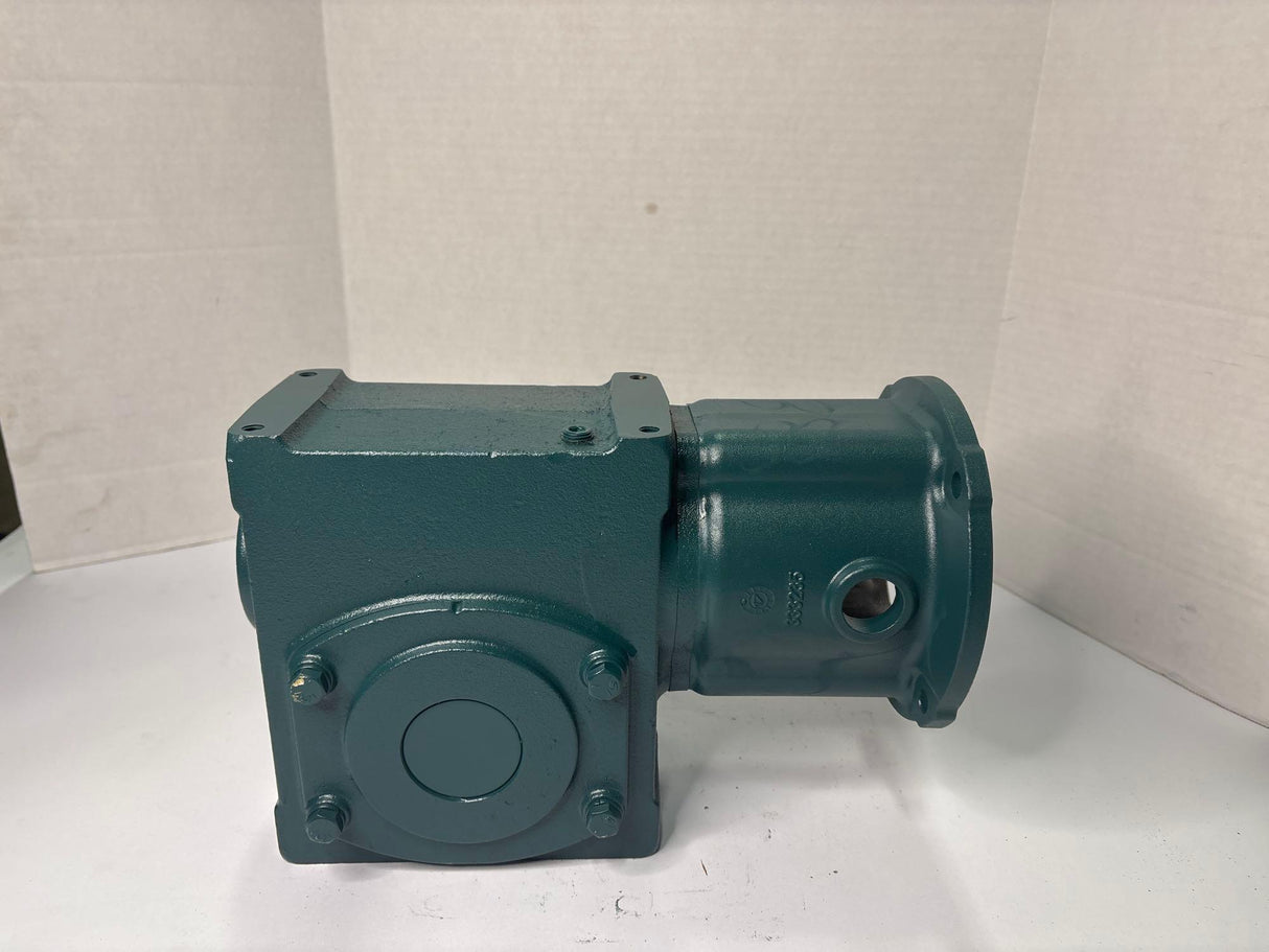 Dodge Tigear - 20:1 Gear Reducer - 26A20R14 - New - Big Liquidators