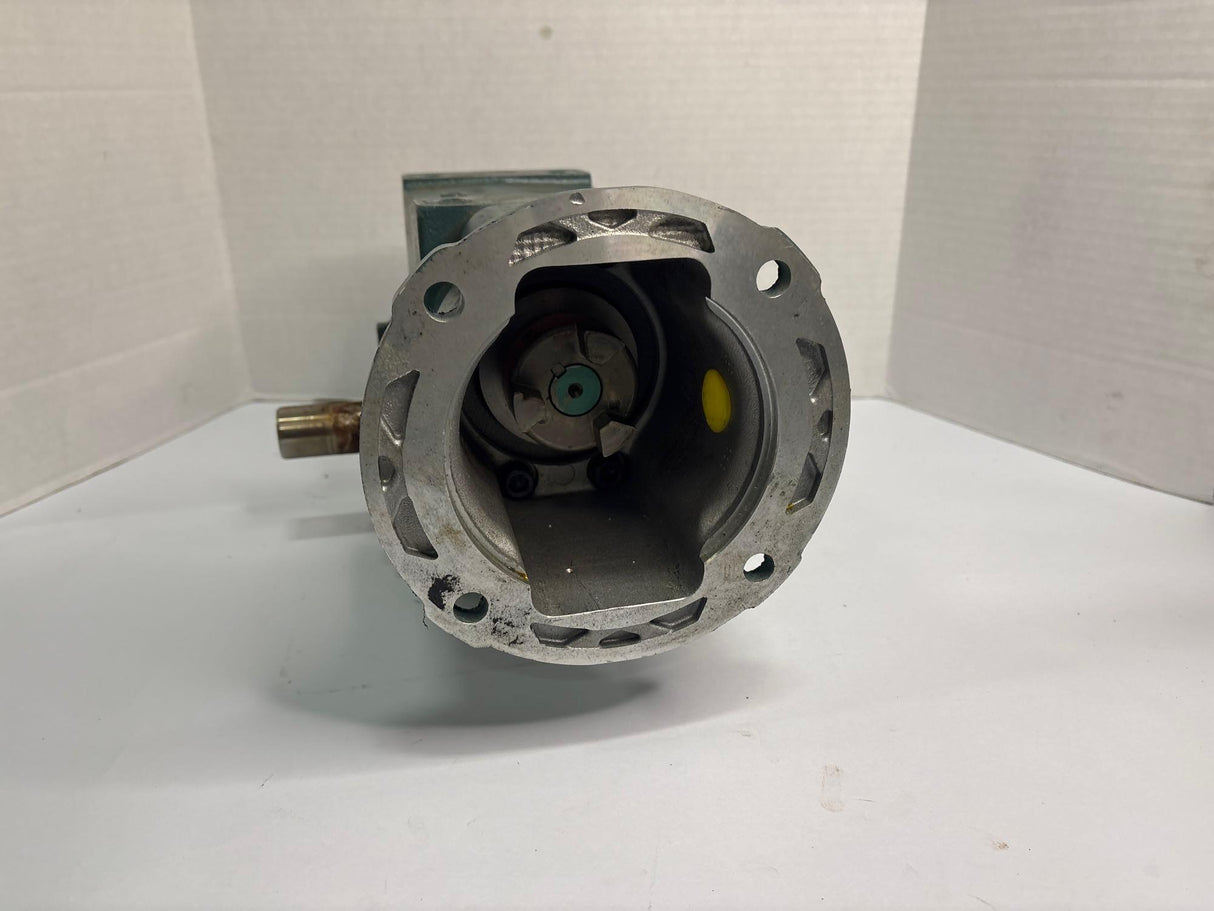 Dodge Tigear - 15:1 Gear Reducer - 23A15L14 - Used - Big Liquidators