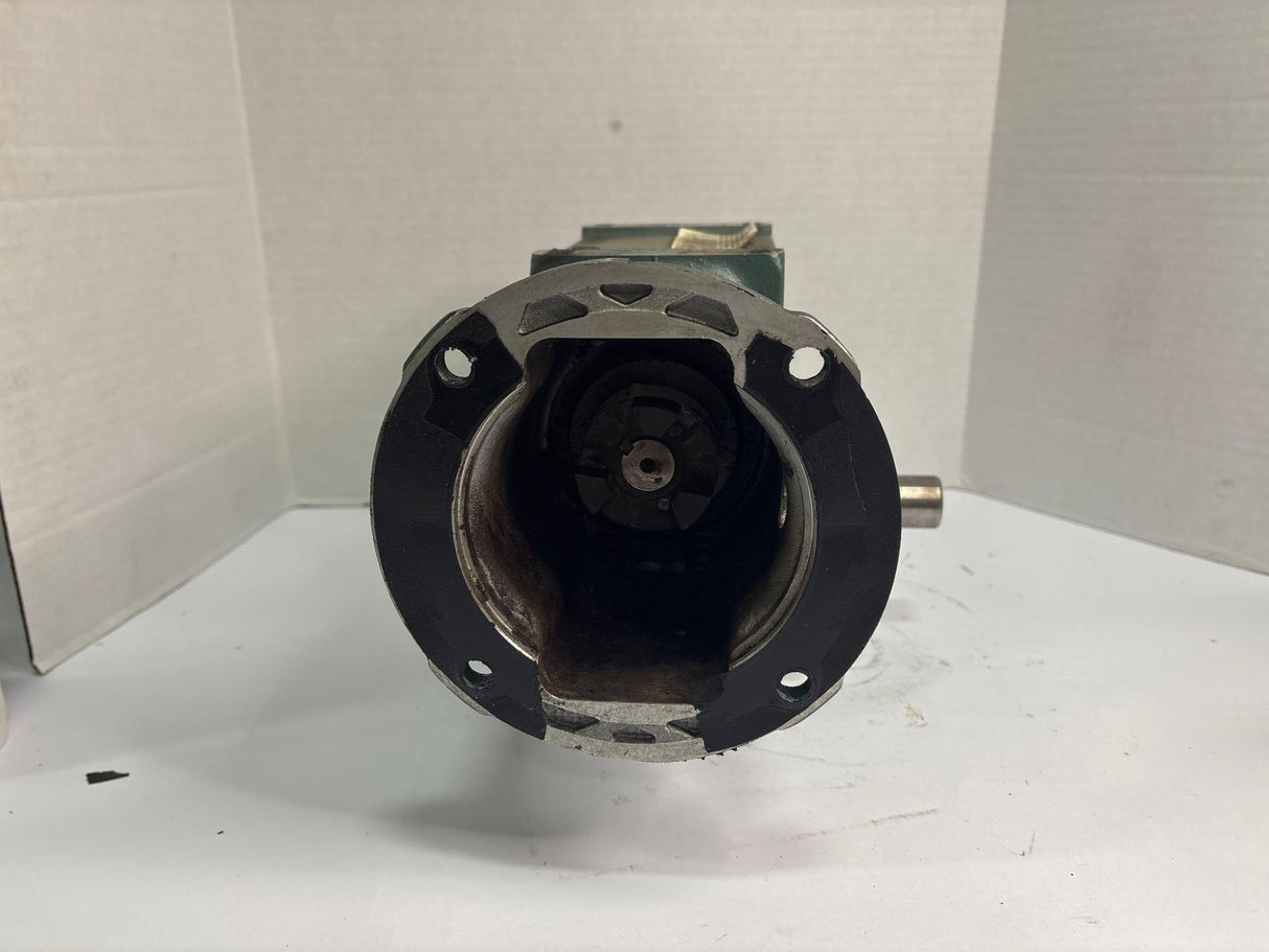 Dodge Tigear - 15:1 Gear Reducer - 26A15R14 - Used - Big Liquidators