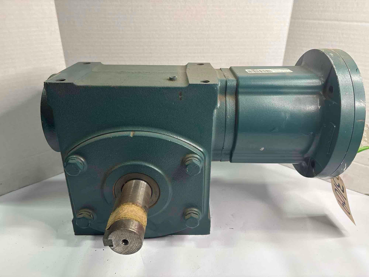 Dodge Tigear - 15:1 Gear Reducer - 40A15L21 - Used - Big Liquidators