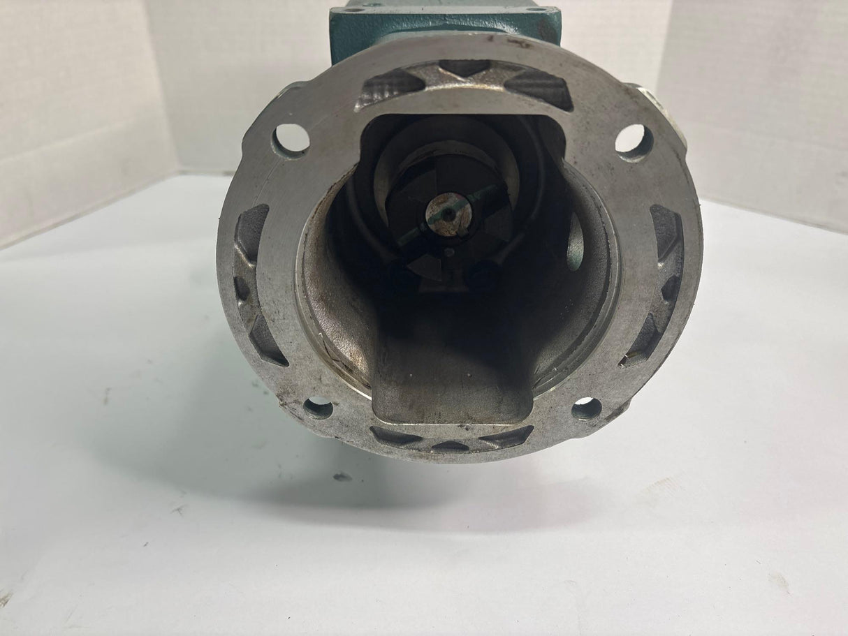 Dodge Tigear - 20:1 Gear Reducer - 26A20L14 - Used - Big Liquidators