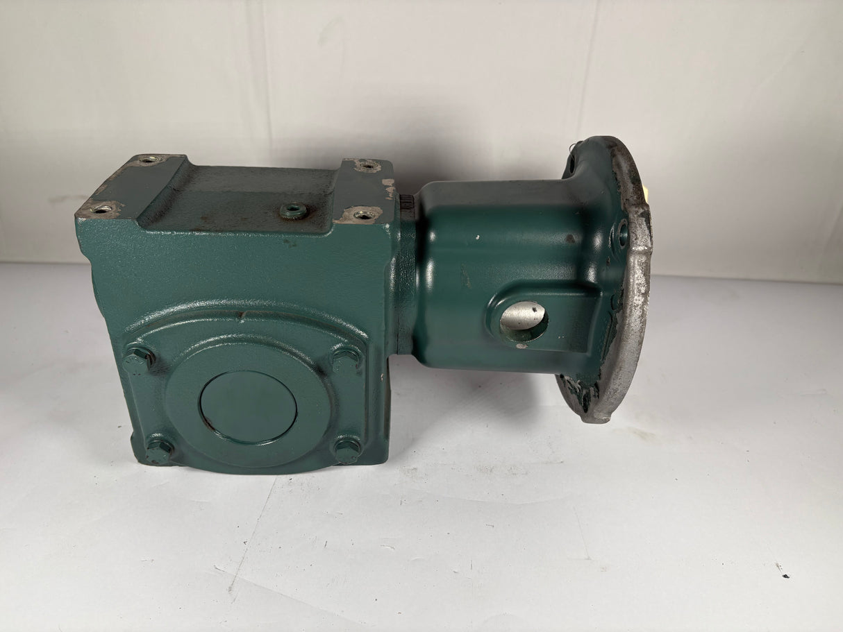 Dodge Tigear - 10:1 Gear Reducer - 202A10R56 - Used - Big Liquidators