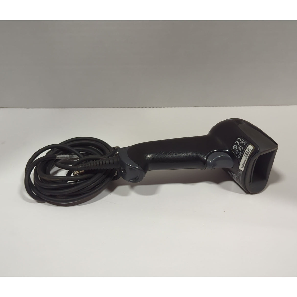 Honeywell Xenon 1900 Barcode Scanner