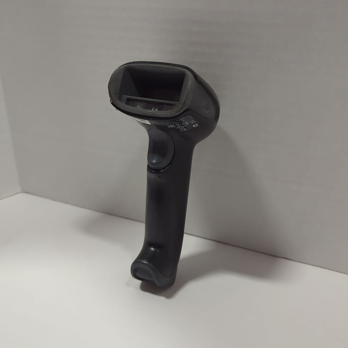 Honeywell Xenon 1902 Barcode Scanner