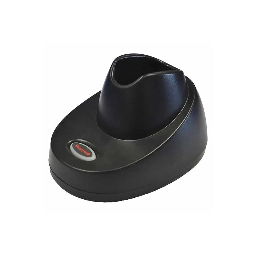 Honeywell CCB10-010BT-07N-N - Barcode scanner charger - New