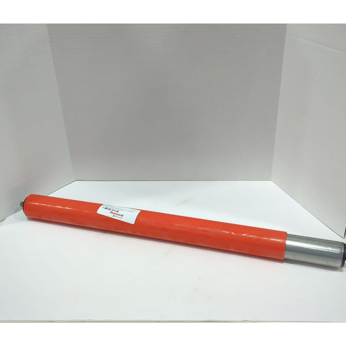 Honeywell - High Speed Roller w/CRS Spring Loaded Hex Axle - 29841000 - New - Big Liquidators