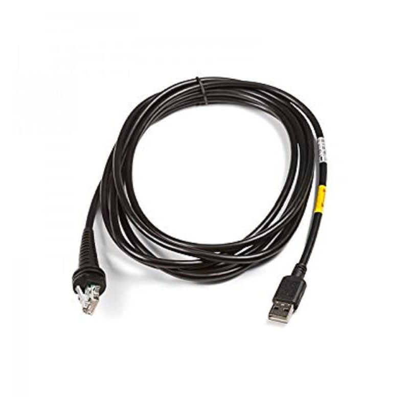 Honeywell CBL-500-300-S00 - USB Straight Cable - New