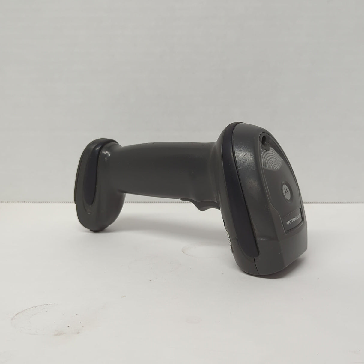 Motorola LI4278 Barcode Scanner