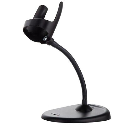 Honeywell 190X - Flex Neck Stand - Barcode Scanner Holder - New
