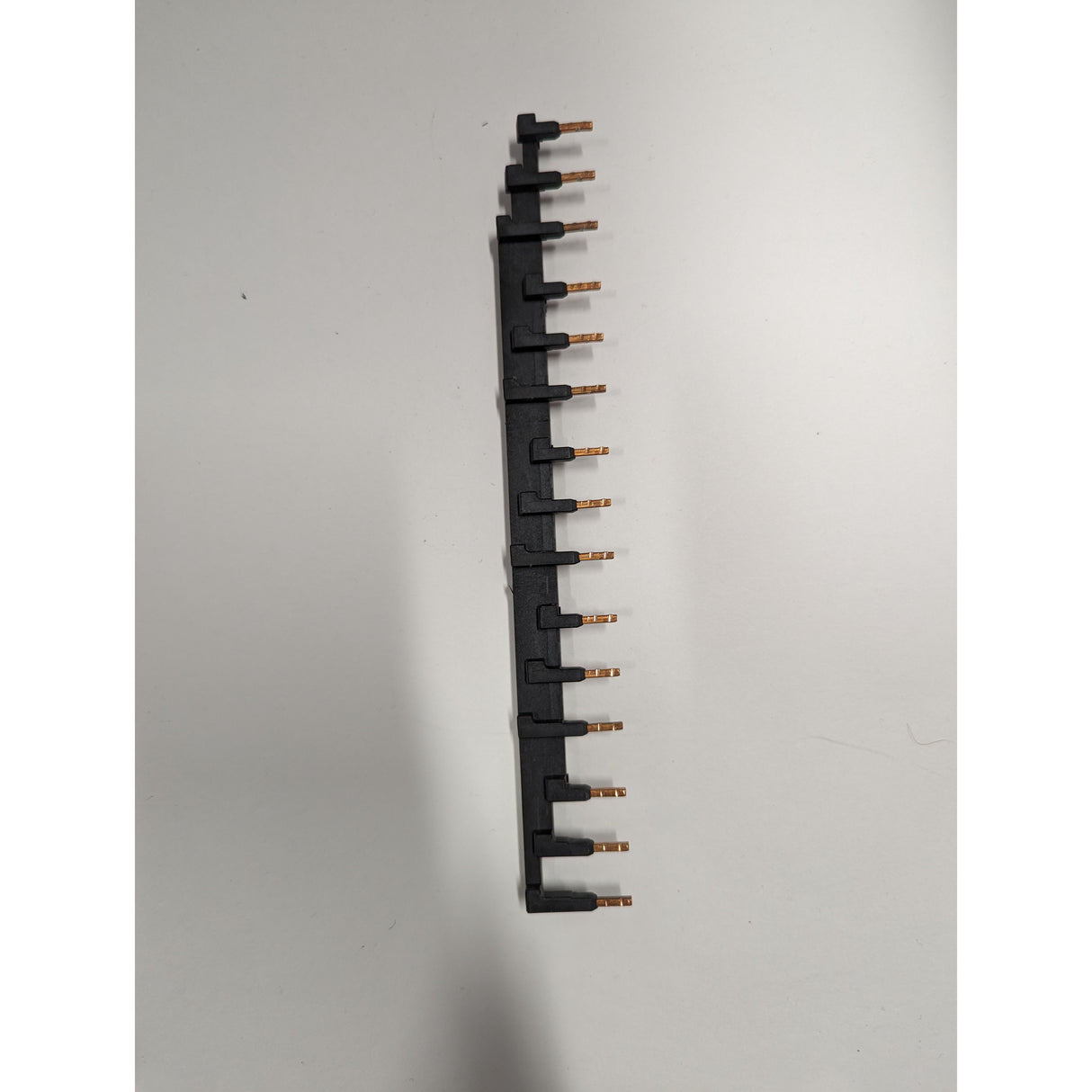 Allen-Bradley 140M-C-W 455N - Busbar - Used