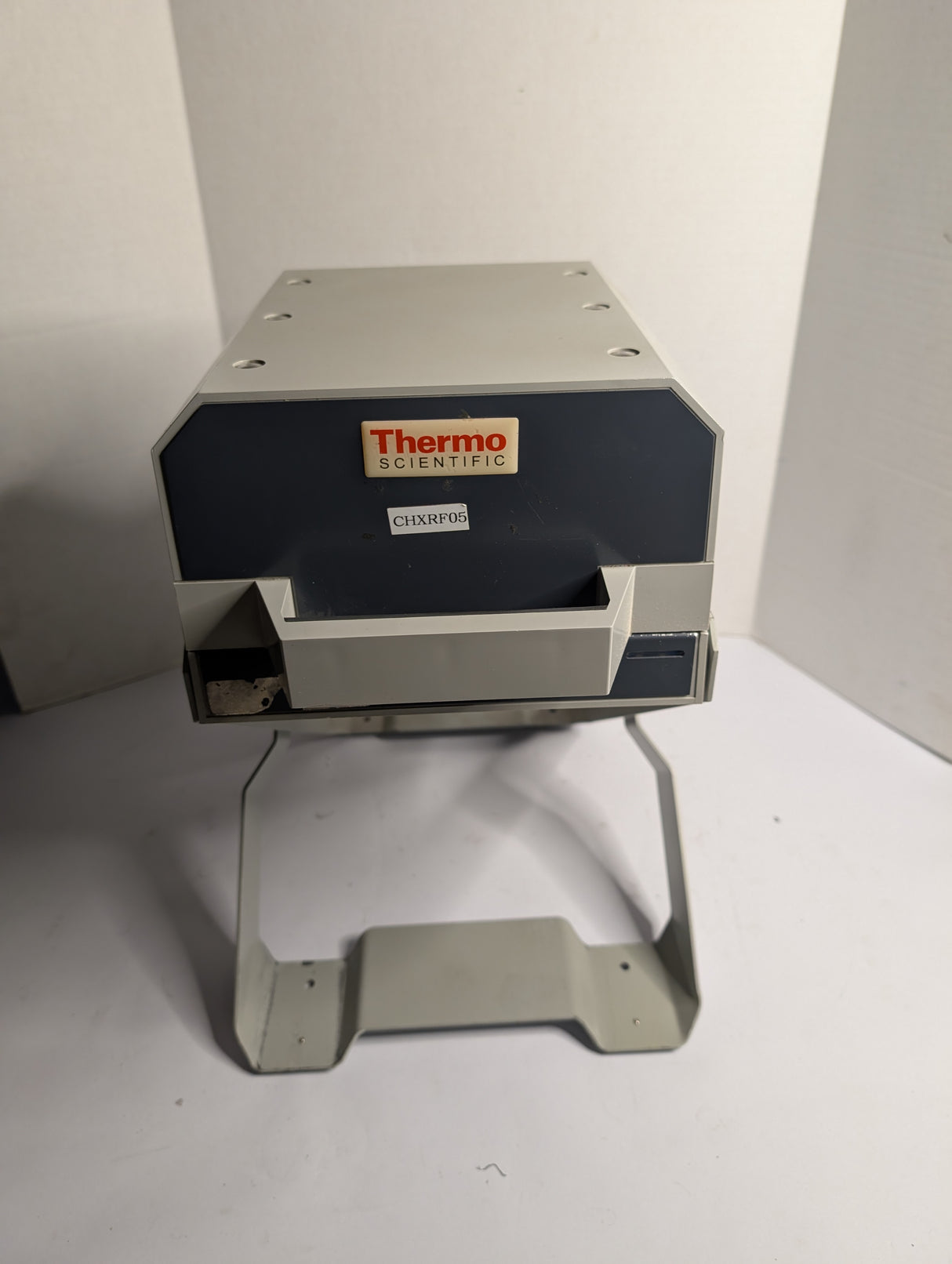 Thermo Scientific - Portable Test Stand - 420 - 017 - Used - Big Liquidators