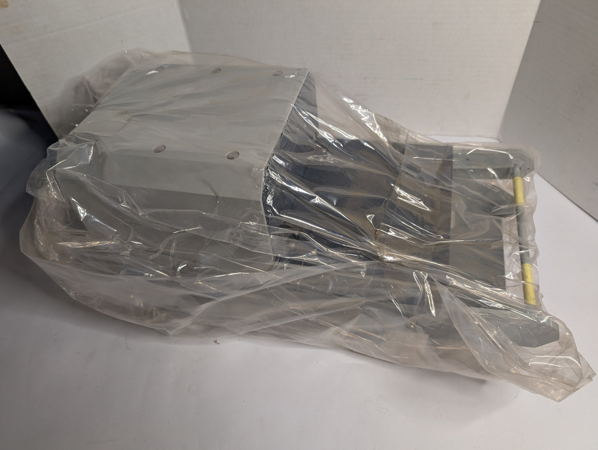 Thermo Scientific - Portable Test Stand - 420 - 017 - New - Big Liquidators