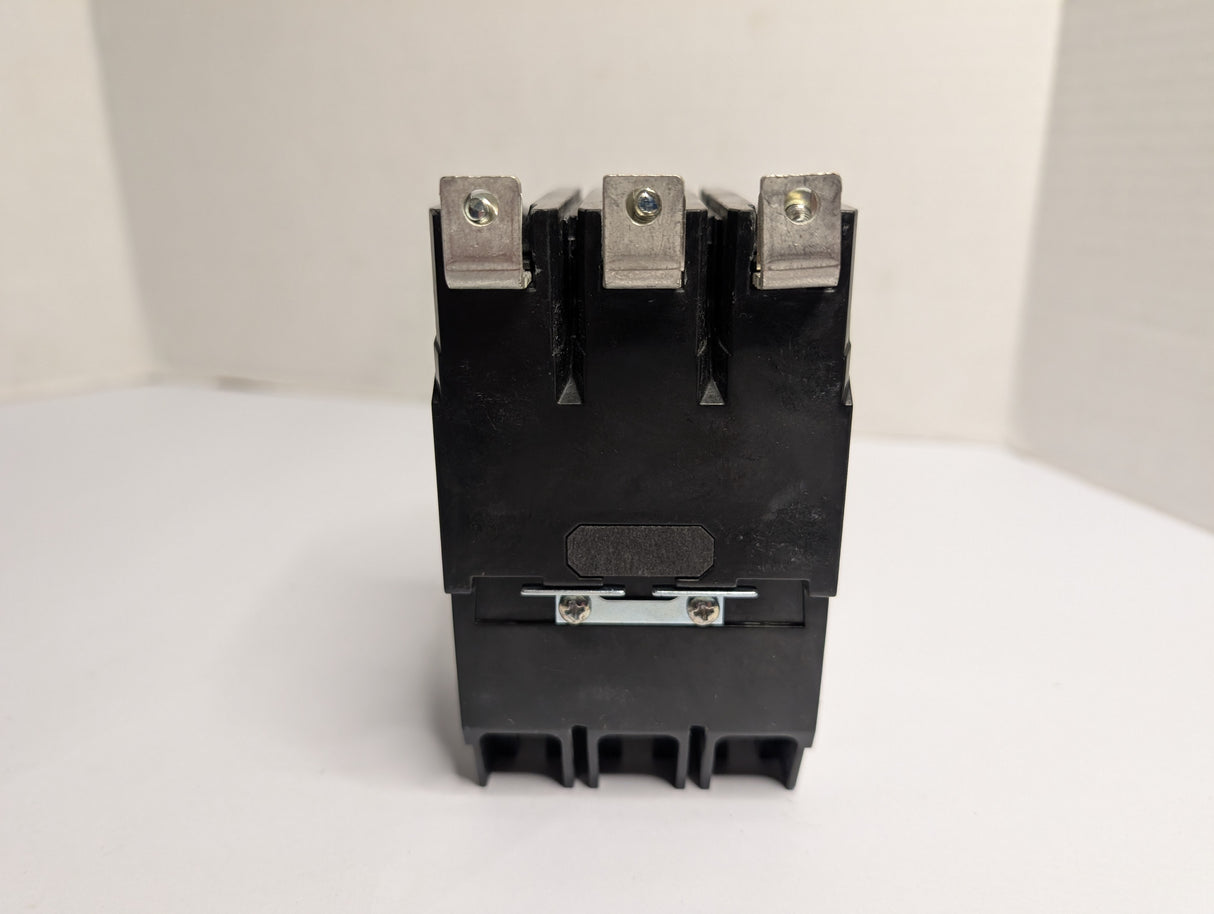 ABB - 30 AMP Lighting Panel Circuit Breaker - TEY330 - Used - Big Liquidators