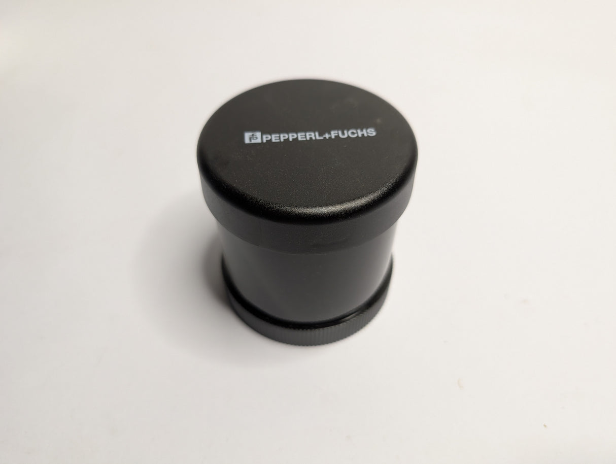 Pepperl+Fuchs - Stack Light Audible Alarm - VAZ - HORN - 70MM - 85dBA - New - Big Liquidators