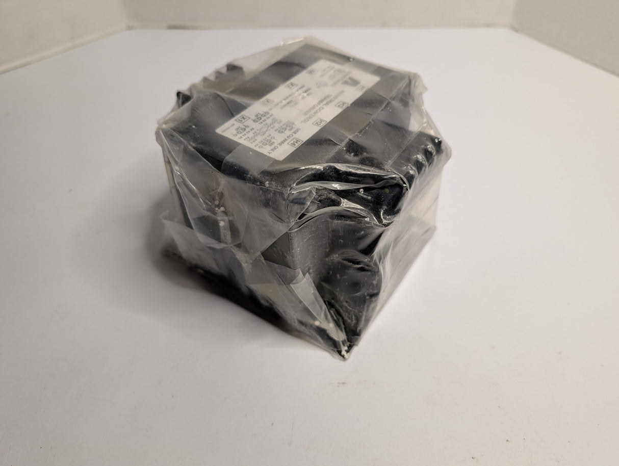 Acme Electric - Industrial Control Transformer - TB83219 - New - Big Liquidators