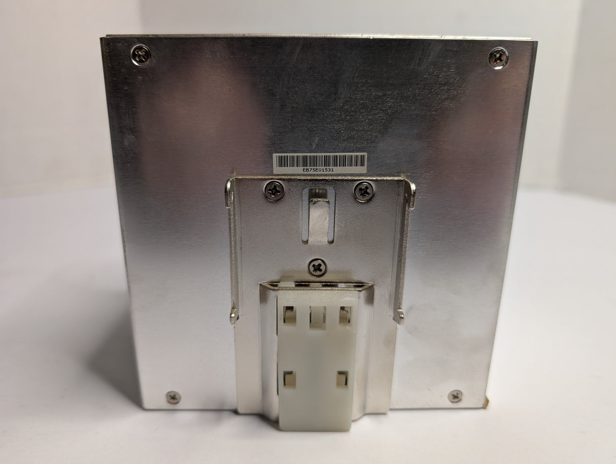 Mean Well - Power Switching Regulator - DRT - 240 - 24 - Used - Big Liquidators