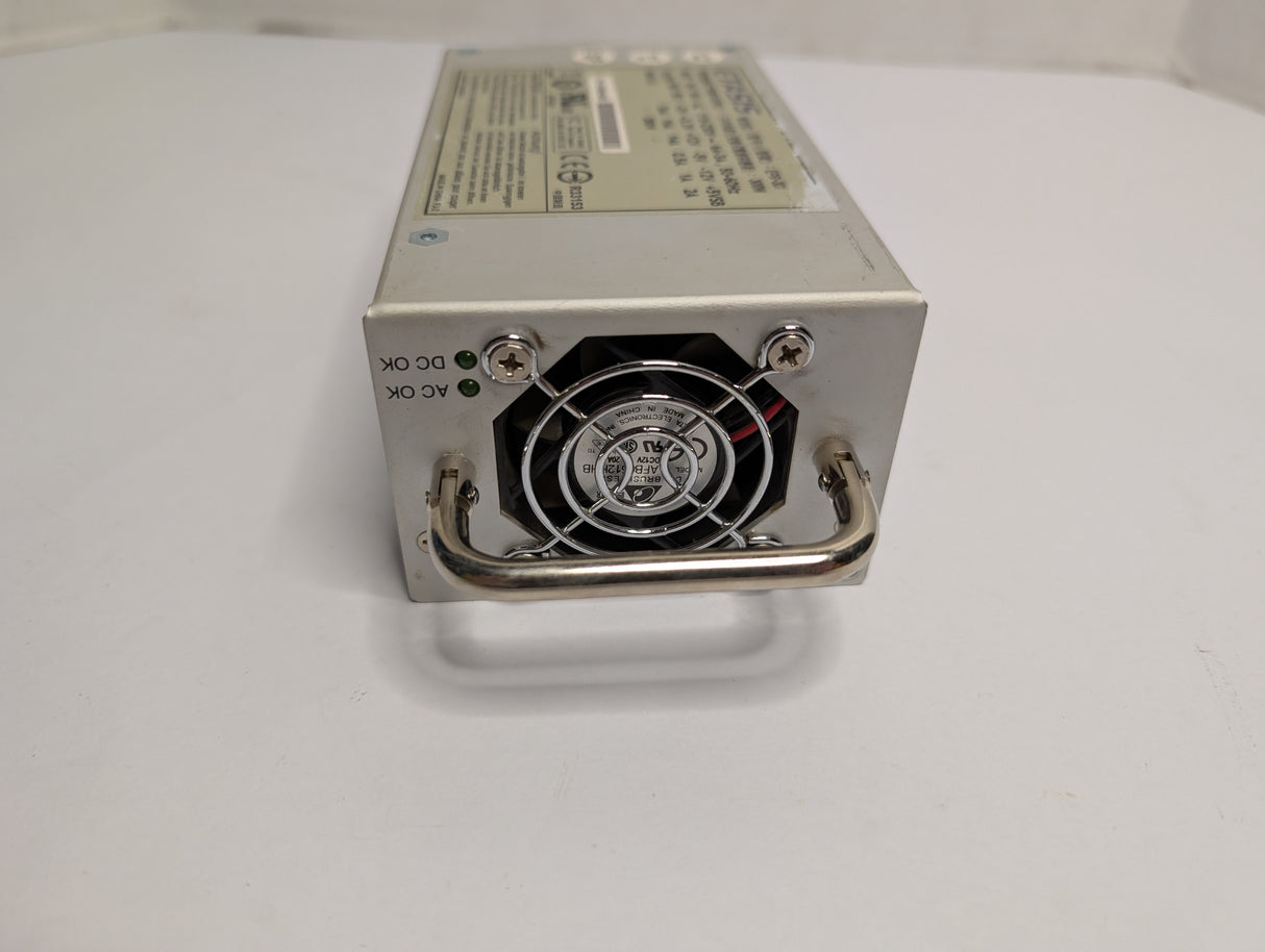 Etasis - 300W Redundant Power Supply - EPR - 301 - Used - Big Liquidators
