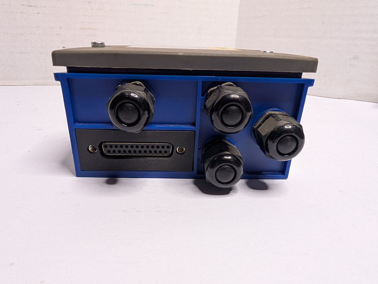 Datalogic - Network Connection Box - CBX100 - New - Big Liquidators