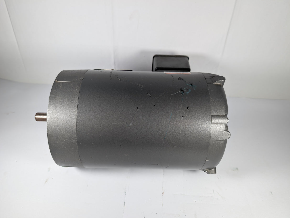 Baldor Reliance - 1 HP Electric Motor - VNM3546 - Used - Big Liquidators