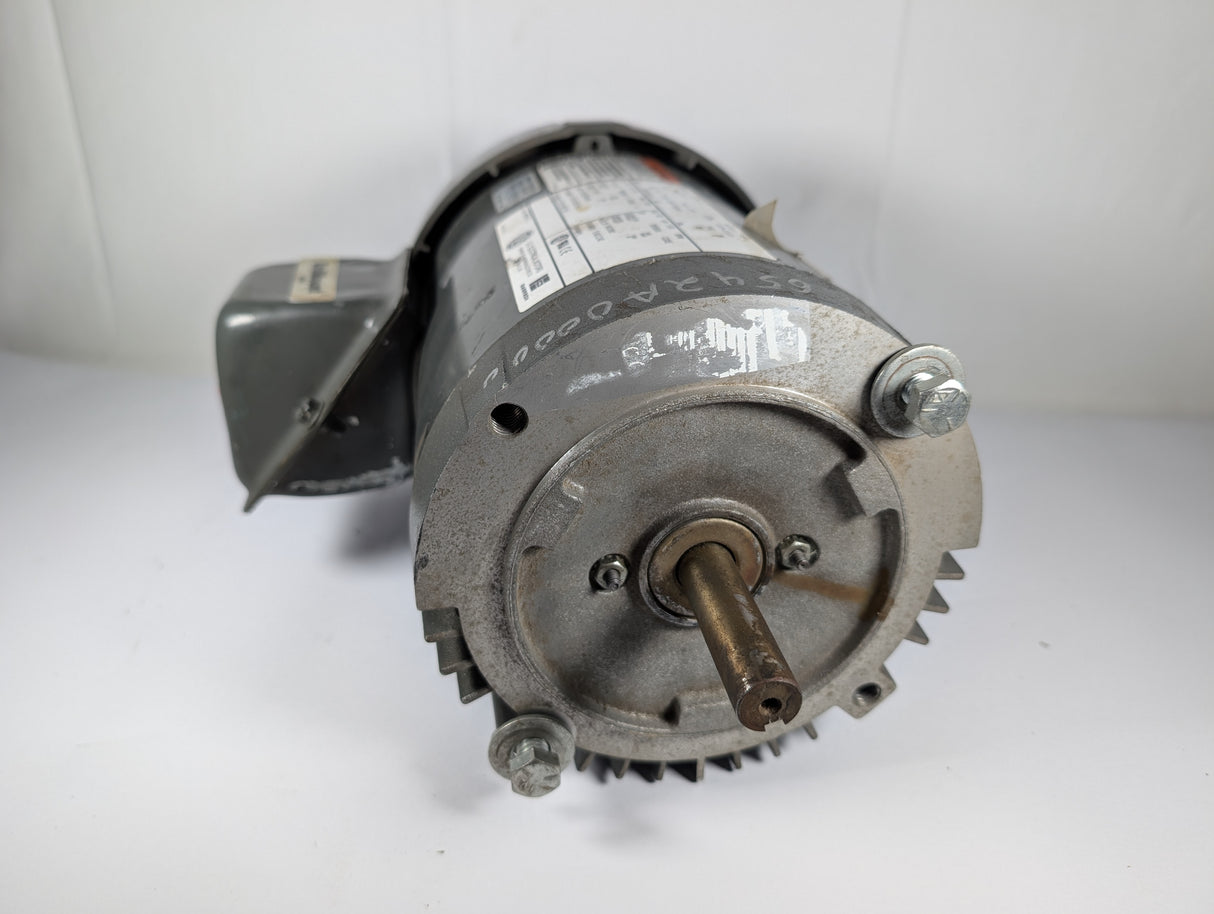 Emerson - 1.5 HP Electric Motor - U32SAFCR - Used - Big Liquidators