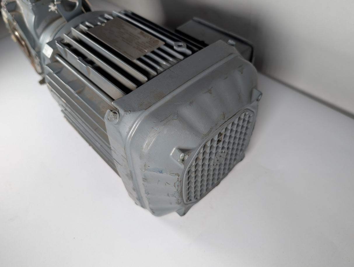 Sew - Eurodrive - 1.1KW Electric Motor - SA47 DRN90S4 - Used - Big Liquidators