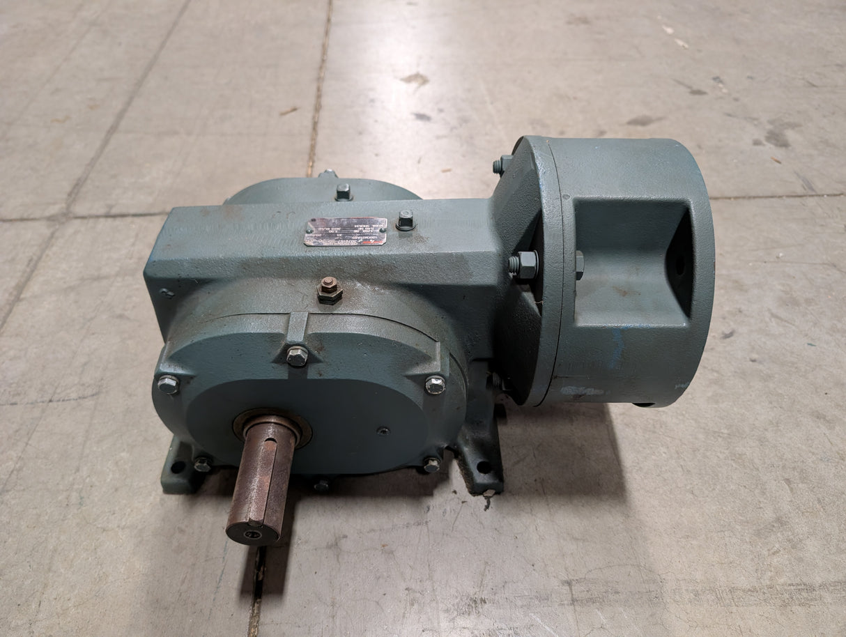 Dodge - 20:1 Gear Reducer - 3079167 - 20 - TV - Used - Big Liquidators