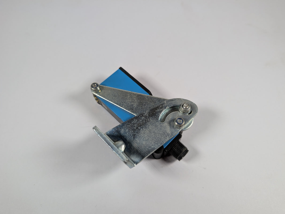 SICK - Photeleectic Sensonr - WL18 - 3P430 - Used - Big Liquidators