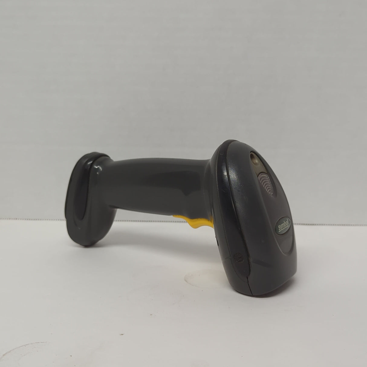 Symbol LS4278-SR20007ZZWR Wireless Barcode Scanner