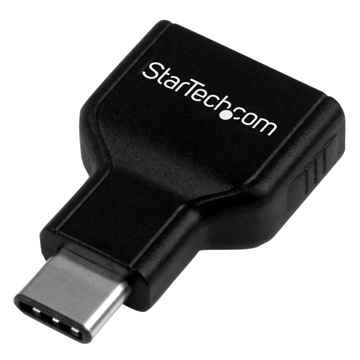 StarTech USB31CAADG - USB-C to USB-A Adapter - New
