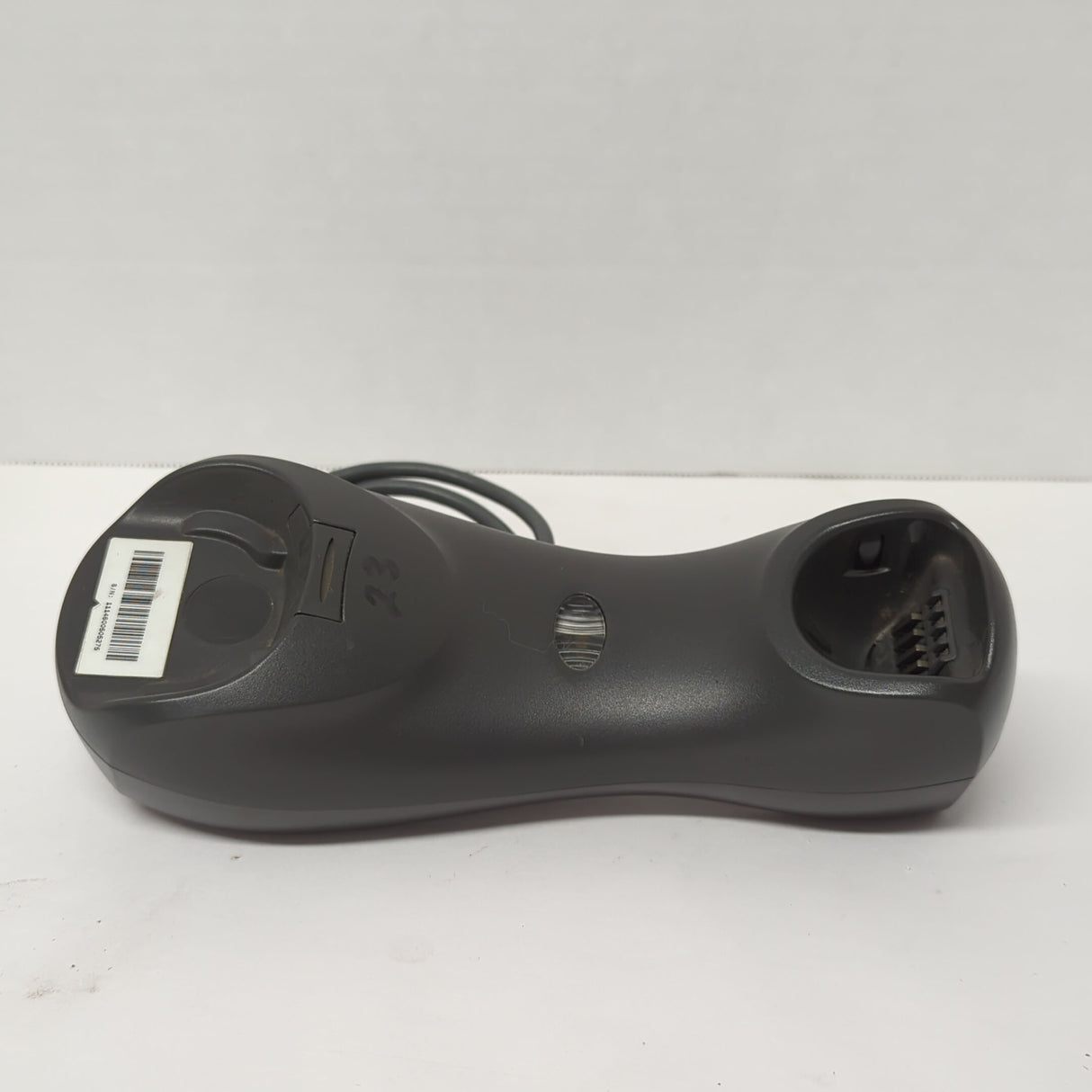 Symbol STB4278 - Barcode Scanner Charger - Used
