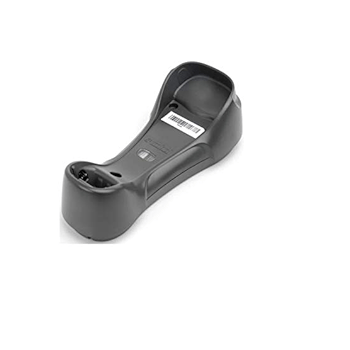 Motorola/Symbol STEB3578 - C0007WR - Barcode scanner Charger - New - Big Liquidators