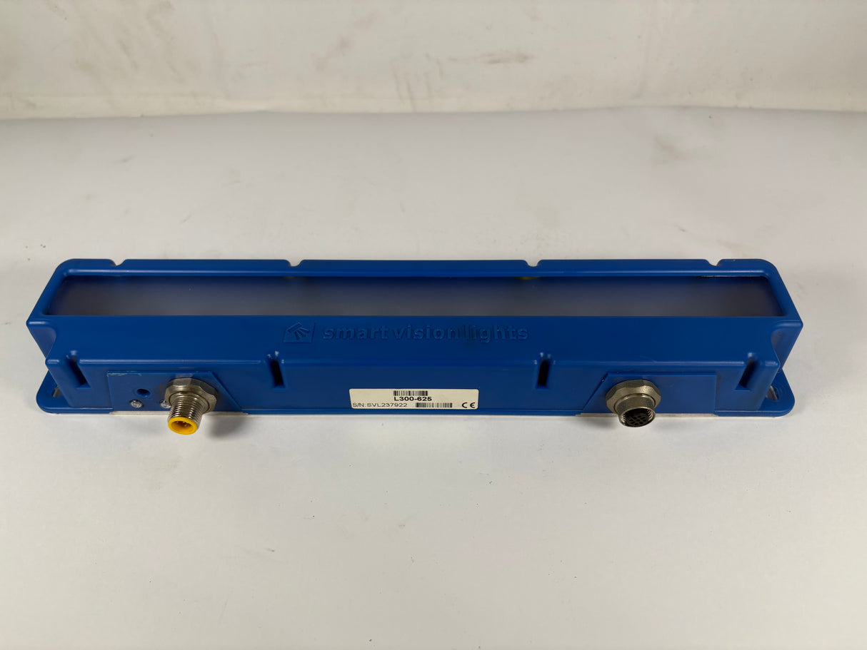 Cognex - Smart Vision Lights - L300 - 625 - Used - Big Liquidators