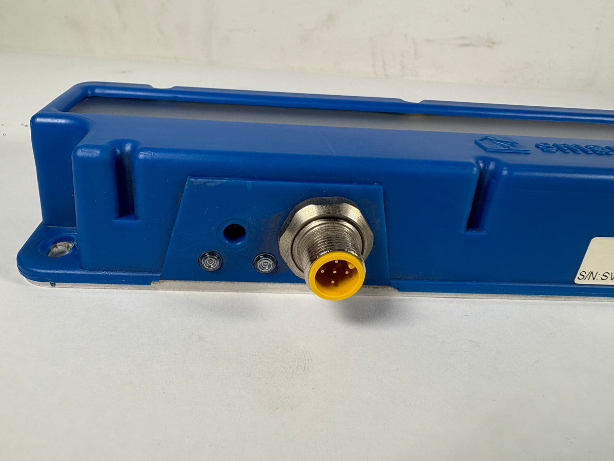 Cognex - Smart Vision Lights - L300 - 625 - Used - Big Liquidators