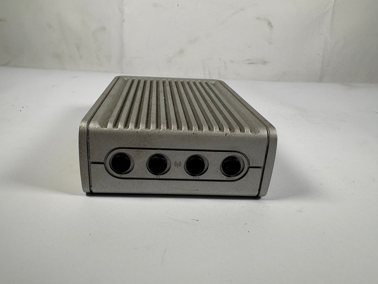 Cognex - Industrial Edge Computer - CNX - CL210G - 11W - Used - Big Liquidators