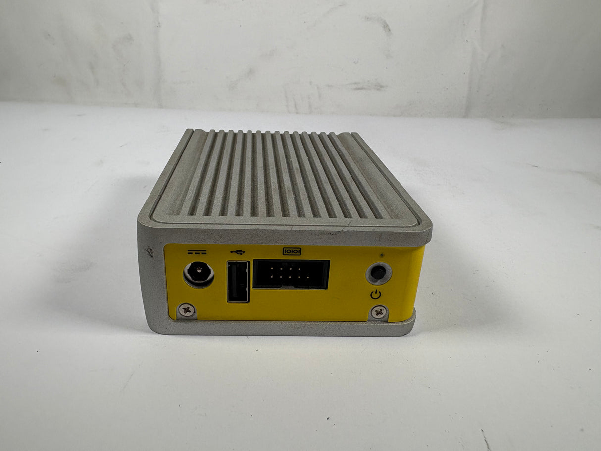Cognex - Industrial Edge Computer - CNX - CL210G - 11W - Used - Big Liquidators