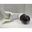Wisenet XNP-6400R Network Camera Security Camera