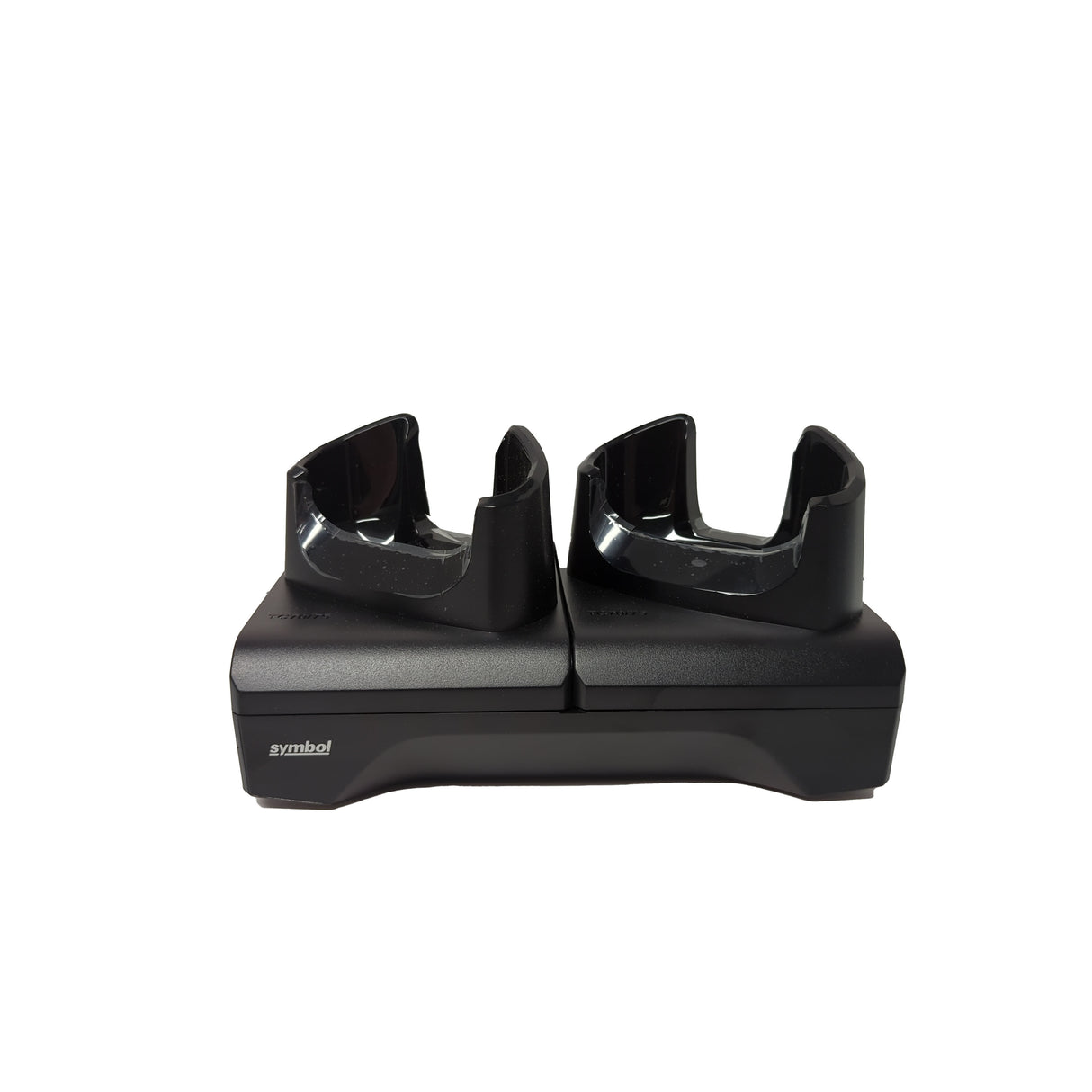 Zebra TC7X - 2-Slot Charger for barcode scanners - Used