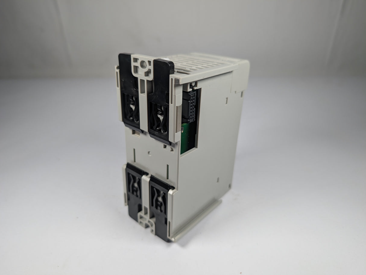 Allen Bradley - Compact I/O PLC Module - 1769 - OA16 - Used - Big Liquidators